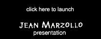 click here to launch Jean Marzollo's Successful Story Hours