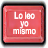 Silencio -- Pronto!