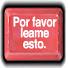 Sonido -- Pronto!