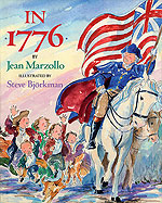 In 1776
