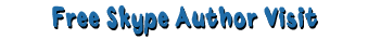 Skype Chat