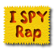 I SPY rap